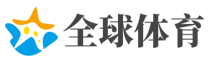 不成方圆网